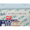 Injecteur Yuchai YC4F FC700-1112100-A38